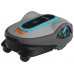 GARDENA Smart SILENO life Robot Koszący 1500 m2 19704-72