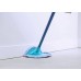 Spontex Aqua Revolution System mop 19800070