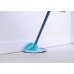 Spontex Aqua Revolution System mop 19800070