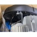 GÜDE 580/10/100 EU 400 V kompresor 50073