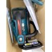 Makita DUC254CZ Akumulatorowa pilarka łańcuchowa 25cm, Li-ion LXT 18V, bez aku