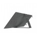 EcoFlow Solar Panel 60W Portable 1ECO1000-01