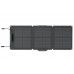 EcoFlow Solar Panel 60W Portable 1ECO1000-01