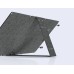 EcoFlow Solar Panel 60W Portable 1ECO1000-01