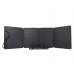 EcoFlow Panel słoneczny 110W 1ECO1000-02
