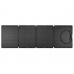 EcoFlow Panel słoneczny 110W 1ECO1000-02