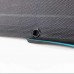 EcoFlow Panel słoneczny 110W 1ECO1000-02