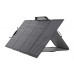 EcoFlow Panel słoneczny 220W 1ECO1000-08