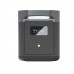 EcoFlow DELTA 2 Max Bateria 1ECO2030-EB