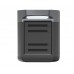 EcoFlow DELTA 2 Max Bateria 1ECO2030-EB