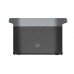 EcoFlow DELTA 2 Max Bateria 1ECO2030-EB