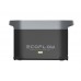 EcoFlow DELTA 2 Max Bateria 1ECO2030-EB