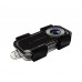 Insta360 ONE X2 Podwodna skrzynia (30m) 1INST315