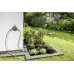 Kärcher SensoTimer ST6 Duo eco!ogic 2.645-214.0