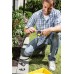 Kärcher Rain Box Systemy nawadniania 2.645-238.0