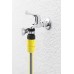 Kärcher Adapter na kran bez gwintu 2.645-256.0