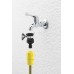 Kärcher Adapter na kran bez gwintu 2.645-256.0