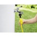 Kärcher Adapter na kran bez gwintu 2.645-256.0