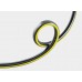 Kärcher Performance Plus 1/2" Wąż 50 m 2.645-319.0