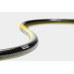 Kärcher PrimoFlex Plus 3/4 Wąż ogrodowy 25 m 2.645-322.0