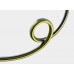 Kärcher PrimoFlex Plus 3/4 Wąż ogrodowy 25 m 2.645-322.0