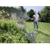Kärcher PrimoFlex Plus 3/4 Wąż ogrodowy 25 m 2.645-322.0