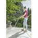 Kärcher PrimoFlex Plus 3/4" 50 m Wąż 2.645-323.0