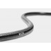 Kärcher Performance Premium 3/4" Wąż 50 m 2.645-325.0