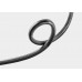 Kärcher Performance Premium 3/4" Wąż 50 m 2.645-325.0