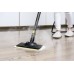 Kärcher EasyFix Mini Zestaw do podłóg 2.863-280.0