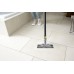 Kärcher EasyFix Mini Zestaw jednorazowych ściereczek 2.863-300.0
