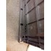 WYPRZEDAŻ KETER Skrzynia ogrodowa BRUSHWOOD Storage box, 455 l, brązowy R__17202631