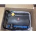 GÜDE GV 1300 E ,,2 w 1 " Wertykulator elektryczny 94121