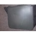 GÜDE GV 1300 E ,,2 w 1 " Wertykulator elektryczny 94121