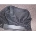 GÜDE GV 1300 E ,,2 w 1 " Wertykulator elektryczny 94121