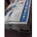 GÜDE GV 1300 E ,,2 w 1 " Wertykulator elektryczny 94121