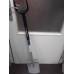 Wyprzedaż!!! FISKARS Szpadel Xact Prosty - Rozmiar L 1003681 (131481) używana