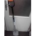 Wyprzedaż!!! FISKARS Szpadel Xact Prosty - Rozmiar L 1003681 (131481) używana
