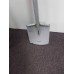 Wyprzedaż!!! FISKARS Szpadel Xact Prosty - Rozmiar L 1003681 (131481) używana