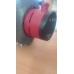 Wyprzedaż !!!GRUNDFOS Pompa obiegowa ALPHA2 25-40 N 180 1x230V 50Hz 6H 97993209