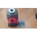 Wyprzedaż !!!GRUNDFOS Pompa obiegowa ALPHA2 25-40 N 180 1x230V 50Hz 6H 97993209