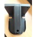 Wyprzedaż!!!GARDENA Bęben naścienny 15 roll-up automatic 8022-20 uszkodzone