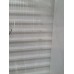 Wyprzedaż!!KERMI Therm X2 Profil-K Grzejnik płytowy modernizacyjny 33 554 / 1400 FK033D514