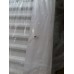 Wyprzedaż!!KERMI Therm X2 Profil-K Grzejnik płytowy modernizacyjny 33 554 / 1400 FK033D514