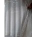 Wyprzedaż!!KERMI Therm X2 Profil-K Grzejnik płytowy modernizacyjny 33 554 / 1400 FK033D514