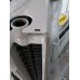 Wyprzedaż!!!KERMI Therm X2 Profil-K Grzejnik kompaktowy typ 22, 600 / 1200 FK0220612