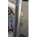 WYPRZEDAŻ GARDENA Combisystem trzonek drewniany FSC 150 cm, 3725-20