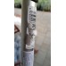 WYPRZEDAŻ GARDENA Combisystem trzonek drewniany FSC 150 cm, 3725-20