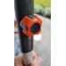 WYPRZEDAŻ GARDENA Combisystem trzonek drewniany FSC 150 cm, 3725-20