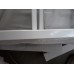 WYPRZEDAŻ RAVAK SUPERNOVA kabina prysznicowa ASRV3-90 biała Grape, 15V70102ZG Zarysowania